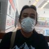 user18243021301700