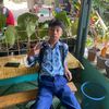 fauzan_bonyok2