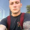 tattooedtibby9