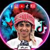 rayan.mahar7