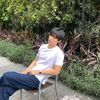 jjaafan_id