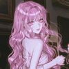rosey_mm