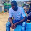 abdoul.moumane.at