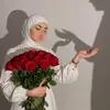 abrar.hussein85