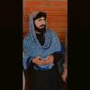 hazrat.gull459