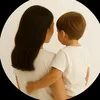 life.withmytoddler
