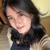 unic__