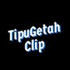 TipuGetah Clip