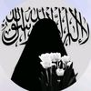 naficaislamnipa8