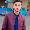 raja.saim0635
