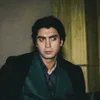 peinbh8