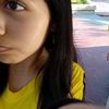 piba_luxury1