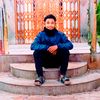 bishal.majhi157
