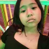 idgaf_1434