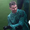 mi_98v