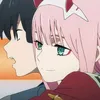 zerotwo.hiro20