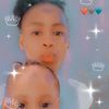 user8168865737616