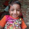 arjun.sorker5