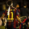 theo.gouvea6