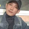 nguyễn hoàng vương