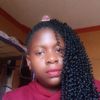nantongosharon395