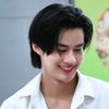 khin.mar.lar001