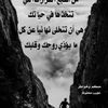 user1301214966175