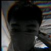 fabian14526277288