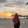 aqishh7850
