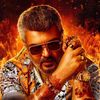 tamil_videos23