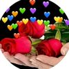 zeeshan.jutt5099