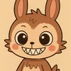 lafufufufufufu