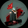 hussein15147