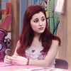 valentineepisodes