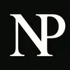 Nerthalprime