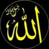 ❤️‍🩹 islami videos ❤️‍🩹