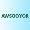 awsooyor4