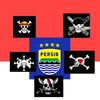 lord_persib.cihuy02