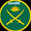 md.shadhin.hossen592