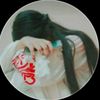fatima_shezadi_7