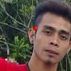 iwan31234