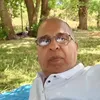 zriera.hamid