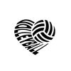 ara4yourlife