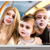 chealseaforlife_sw61hs