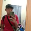 milo.ais523