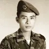 qlvnch.duyt.b52.pa