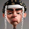 suleimansuleiman7816