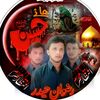 rizwang5121472