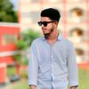 sayemahmed336