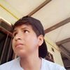 user7950328615805